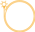 ERS85 Logo